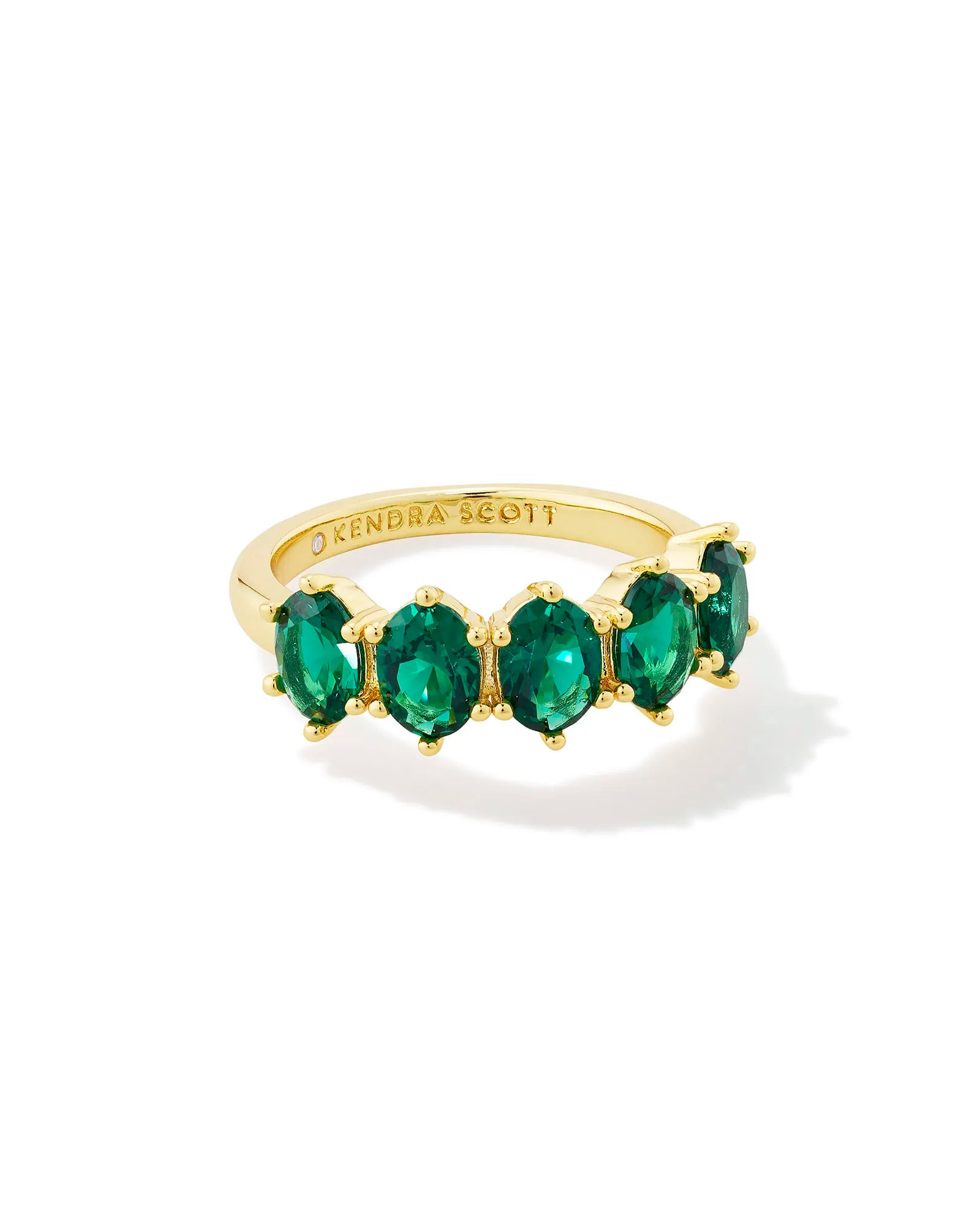 Karen scott rings sales