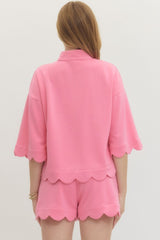 King Street Separates