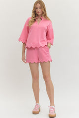 King Street Separates