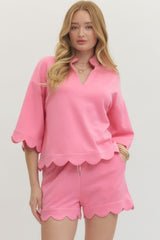 King Street Separates