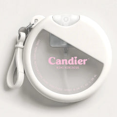 Candier Hand Sanitizers - 7 Varieties