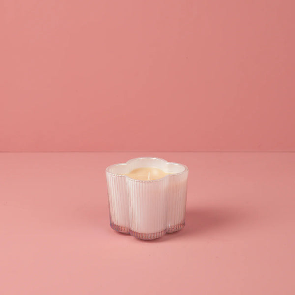 Sweet Grace Collection Candle # 76