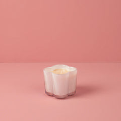 Sweet Grace Collection Candle # 76