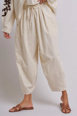 Roman Empire Linen Seperates