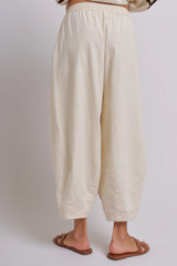 Roman Empire Linen Seperates
