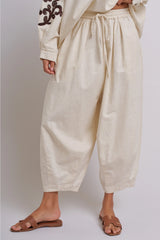 Roman Empire Linen Seperates