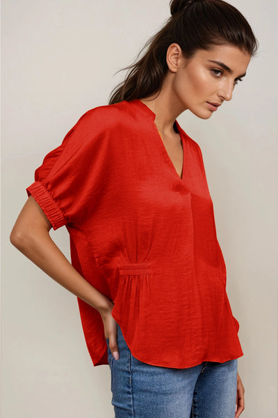 Lloyd Top - 3 Colors