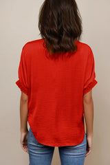 Lloyd Top - 3 Colors