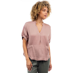 Lloyd Top - 3 Colors