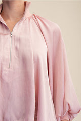 Maxwell Blouse