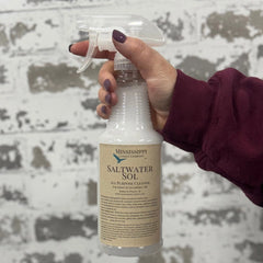 Mississippi Candle Company - All Purpose Cleaner - 5 Scents - 34oz