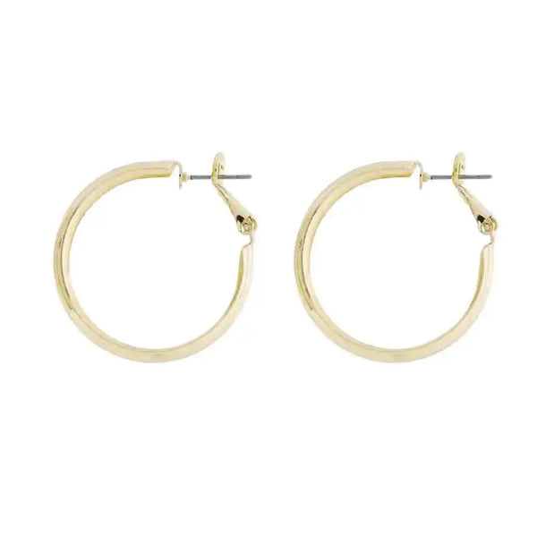 Jane Marie Earrings - Multiple Styles