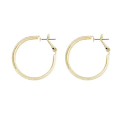 Jane Marie Earrings - Multiple Styles