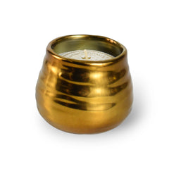 Queen of Bourbon Midas 8oz Candle