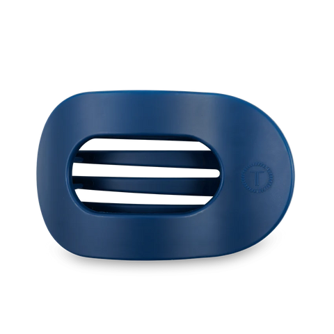 Teleties Hair Clips - Many Styles