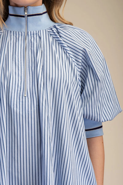 Front Porch Conversations Dress