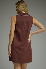 Kellis Dress
