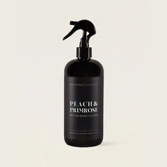 Mavwicks Fragrances Multipurpose Cleaner - 2 Scents