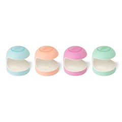 Nailed It Gel Nail Lamp - 4 Colors