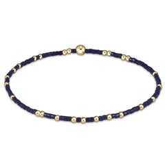 Enewton Gameday Hope Unwritten Bracelets -Many Colors