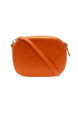 Nora Large Double Zip Camera Bag - 4 Colors