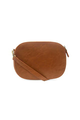 Nora Large Double Zip Camera Bag - 4 Colors