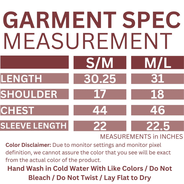 Theodora Cardigan Sweater