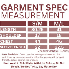 Theodora Cardigan Sweater