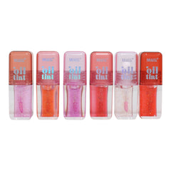 Magic Oil Lipgloss