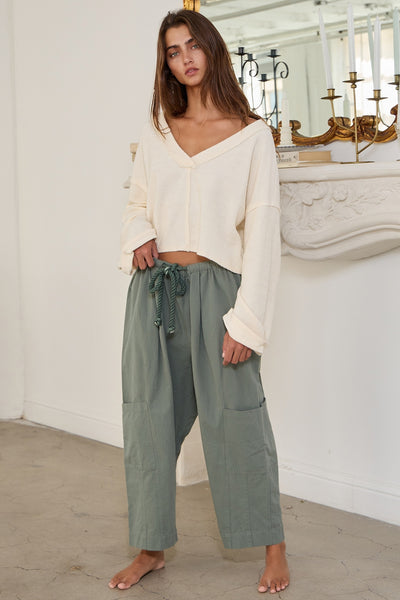 The Wayback Sweatshirt