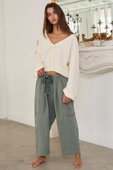 The Wayback Sweatshirt