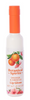 Botanical Spirits Lip Gloss - 3 Flavors