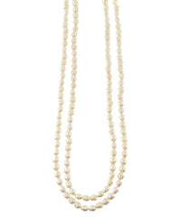 Joy Pearl Necklace
