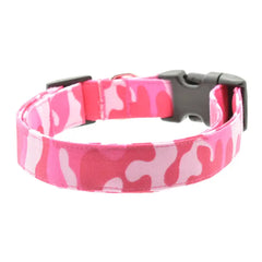 Dog Collars, Leashes and Bow Ties-Multiple Options