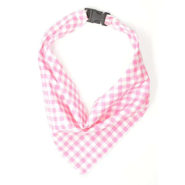 Dog Collars, Leashes and Bow Ties-Multiple Options