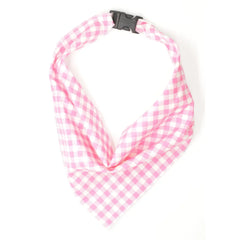 Dog Collars, Leashes and Bow Ties-Multiple Options