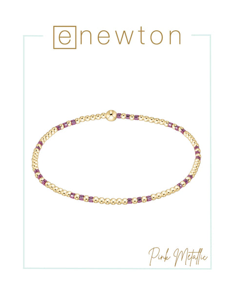 2025 Fall Winter Hope Joy Collection - 6 Colors