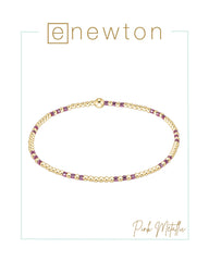 2025 Fall Winter Hope Joy Collection - 6 Colors