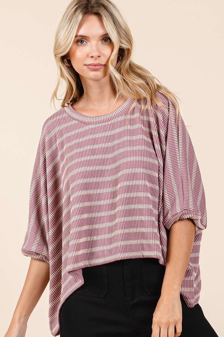 Talk of the Town Top