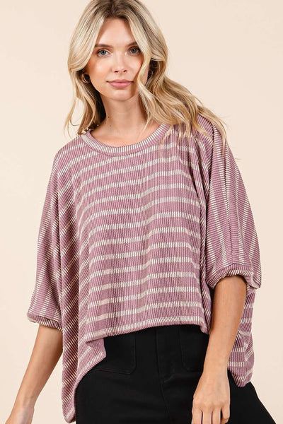 Talk of the Town Top