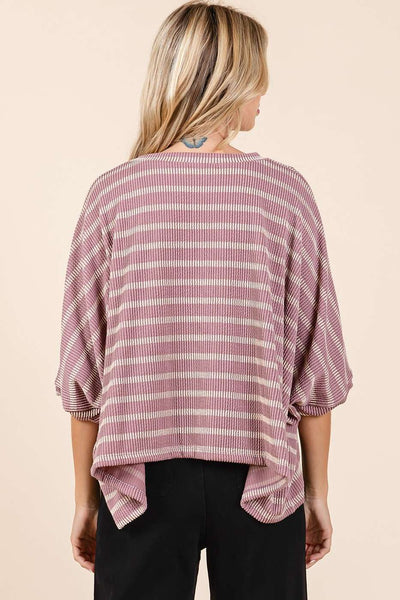Talk of the Town Top