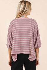 Talk of the Town Top