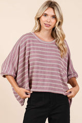 Talk of the Town Top