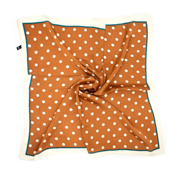 Lexington Scarf