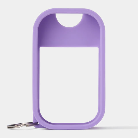 Touchland Power Mist Hydrating Hand Sanitizer - Lots of Scents