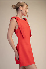 Are You Ready Dress