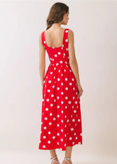 Wicked Fun Dress