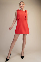 Are You Ready Dress