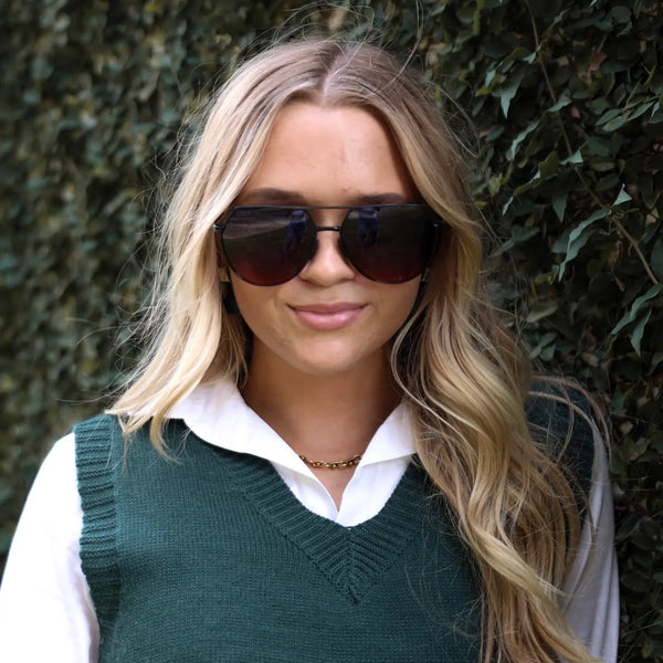 Dax Eyewear-Multiple Styles