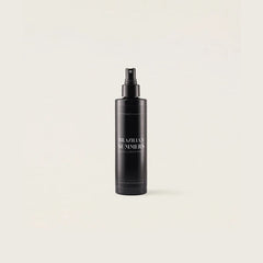 Mavwicks Fragrances Luxurious Room & Linen Spray - 5 Scents